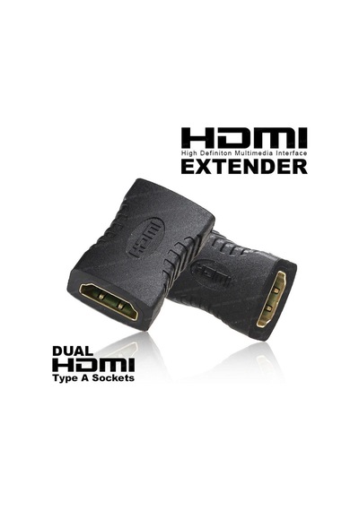 Dark Dk-hd-afxf Hdmi Hdmi Çevirici-194239