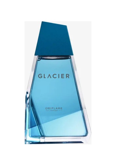 Glacier Edt 100 Ml Erkek Parfüm 35665 Aromatik