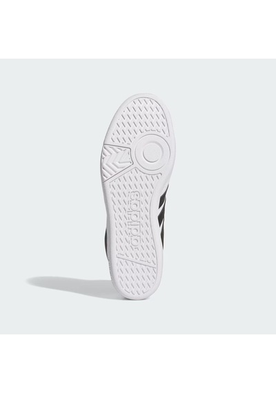 Adidas Hoops 4.0 Mid Erkek Günlük Spor Ayakkabı C-adıjq9993e10a00 Beyaz