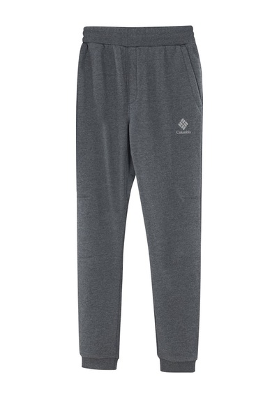 Columbıa Columbialodgejogger (523327227)