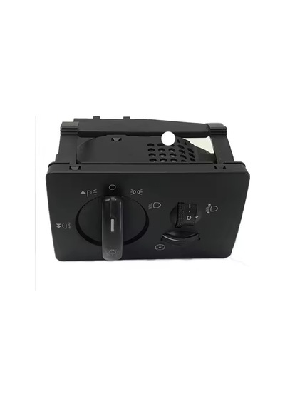 Far Anahtarı Transit Focus Connect 4m5t 13a024 Ea