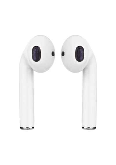Zore BTK-ZR55 Bluetooth Kulak İçi Kulaklık
