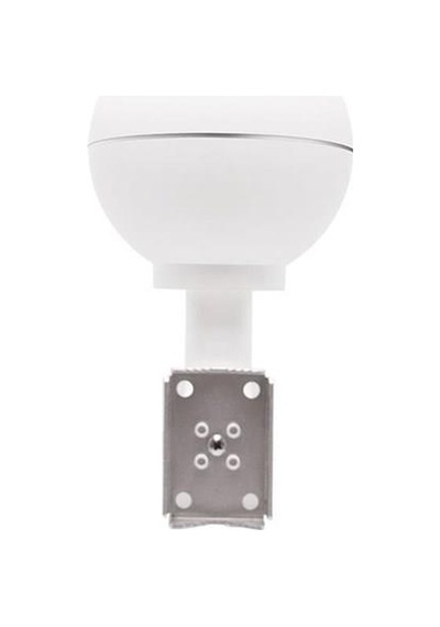 Wı-tek Wı-ap718m Ac1200 Dual Band 200metre Harici Mesh Access Point