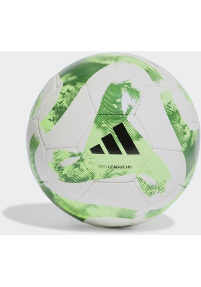 Adidas Tiro Match Unisex Futbol Topu HT2421 Çok Renkli