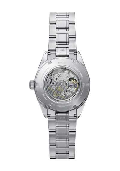 Orient Re-av0138v00b Beyaz