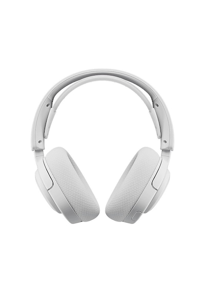 Steelserıes Arctis Nova 5X Bluetooth Kulak Üstü Oyuncu Kulaklık