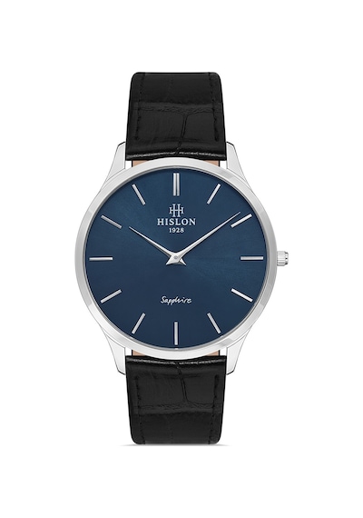 Hislon CL135S-11BS Erkek Kol Saati