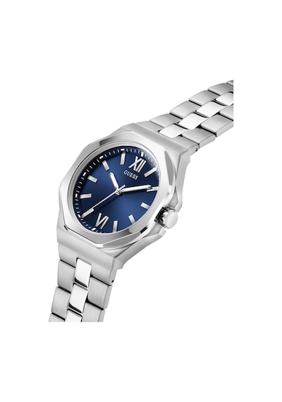 Guess GUGW0849G1 Erkek Kol Saati