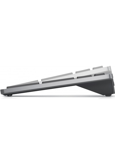 Dell 580-Akox Multimedya Usb Q Klavye