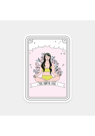 Ekstrafix The Sticker Story Tss0044