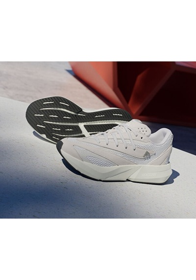 Adidas Lightblaze Kadın Günlük Ayakkabı Jh6958 Renkli Renkli Çok Renkli