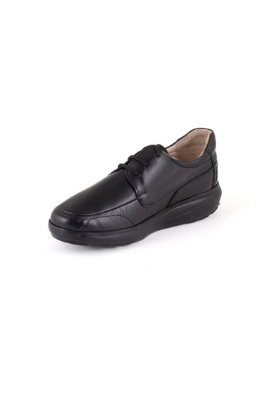 Dr. Comfort 10002 Erkek Ayakkabı Drc-10002-e1001 Renkli
