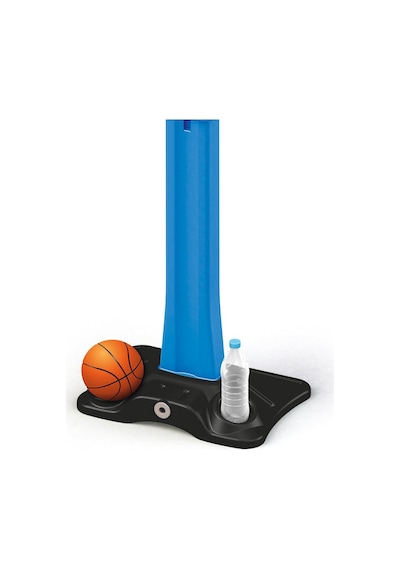 3030 Basketbol Potası -dolu Oyuncak