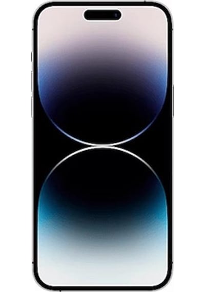 Yenilenmiş Apple iPhone 14 Pro 128 GB A Kalİte (12 Ay Garantili)