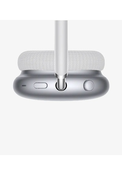 Linktech LPH-HP10 90 Saat Müzik Kablosuz Kulak Üstü Kulaklık