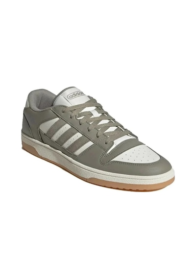 Adidas Break Start Yeşil Snekaer Ih7966 Yeşil