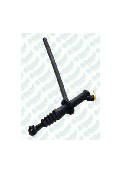 Debriyaj Ust Merkezi Fluence-Megane 3 5 Viteskg15043,4,3 504607873