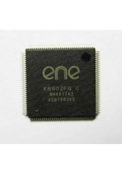 KB902FQ C  IO CHİPSET