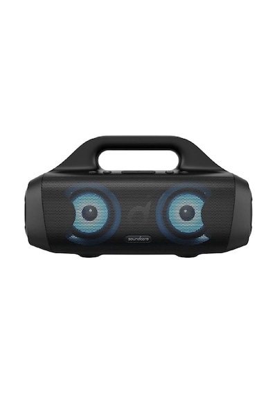Anker Soundcore A3126 Select Pro Bluetooth Hoparlör Siyah