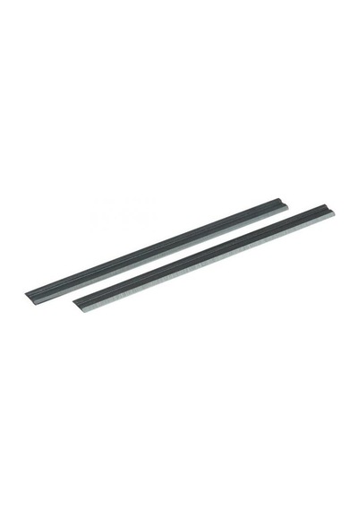 Aeg Planya Bıçağı 82 MM