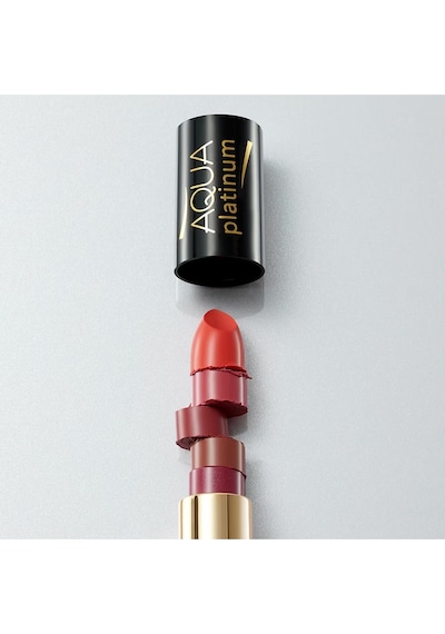 Platinium Lipstick No 429 Diğer