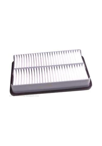 Corolla Uyumlu Hava Filtre 92-97 1,6 Enj. Ae101 298398264