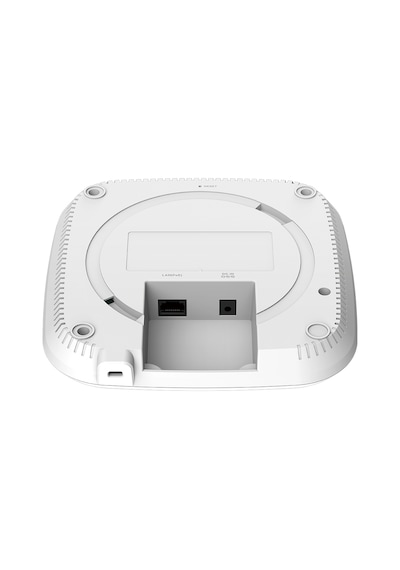 D-link Dbr-x3000-ap Ax3000 Wi-fi 6 Smart Access Point