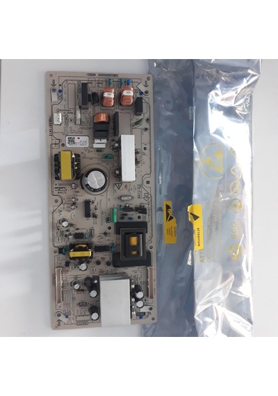 Sony Uyumlu Kdl-32Bx300 Power Supply