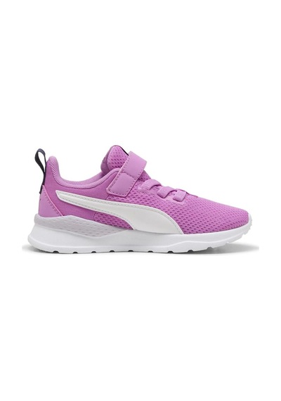 Puma Anzarun Lite Ac+ Ps Çocuk Spor Ayakkabı 37200949 Pembe
