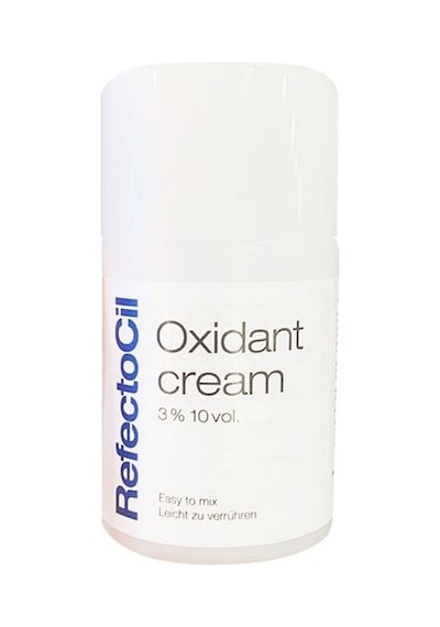 Refactocil %3 Krem Oksidan 100ml.