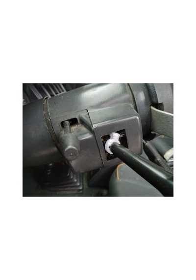 1987-1995 Jeep Wrangler Silecek Kolu Onarım Parçası