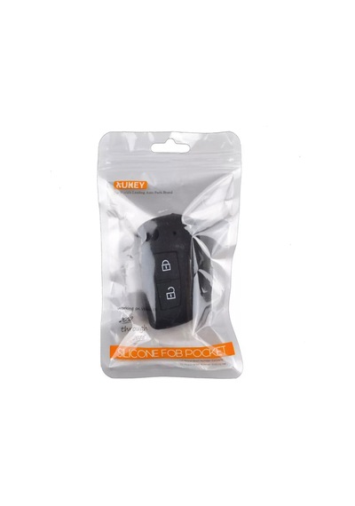 Nissan Juke Micra Uyumlu Qashqai Pulsar X-Trail Slikon Anahtar Kilifi