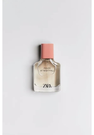 Zara Fields At Nightfall Kadın Parfüm EDP 30 ML