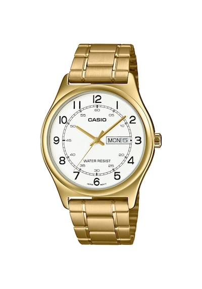 Casio Mtp-v006g-7budf Gri