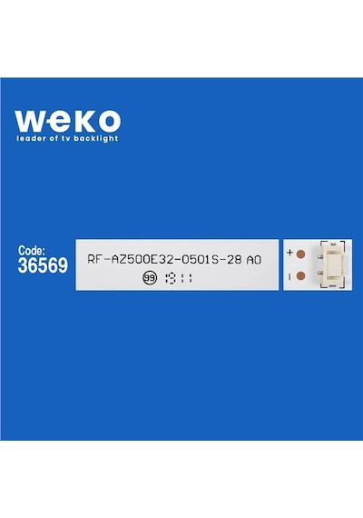 Beko B50l8870 50'' İnç 10 Adet Tv Led Bar Tvnizi Açıp İçindeki Led Barla Birebir Aynısı Olduğunu Görmeden Almayınız. Sonrasında İade Almamaktayız. Beyaz Beko B50l8870 50'' İnç 10 Adet Tv Led Bar Tvnizi Açıp İçindeki Led Barla Birebir Aynısı Olduğunu Görmeden Almayınız. Sonrasında İade Almamaktayız. Beyaz