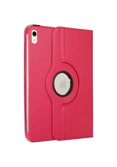 Aksesuarcim Apple iPad Uyumlu 11. 2025 İle Uyumlu Kılıfı Suni Deri 2 Farklı Stand Olabilen Darbe Korumalı 360 Dönebilen Tablet Kılıfı Pembe Koyu Sku: Zeusb0fhhywjpm Arka Kapak Aksesuarcim Apple iPad Uyumlu 11. 2025 İle Uyumlu Kılıfı Suni Deri 2 Farklı Stand Olabilen Darbe Korumalı 360 Dönebilen Tablet Kılıfı Pembe Koyu Sku: Zeusb0fhhywjpm Arka Kapak