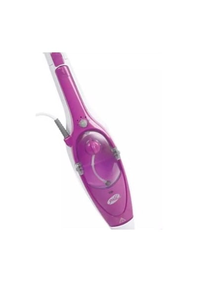 Goldmaster GSP-7509 Multimop 1600 W Buharlı Temizleyici