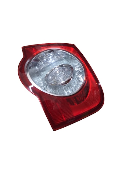 Enva Vw Passat B6 Stop Lambası Sağ Taraf Dış Stop Ledli 2005-2010