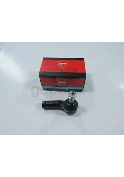 Rot Başı Sol 74mm Sh Ford Escort - 1990-1994