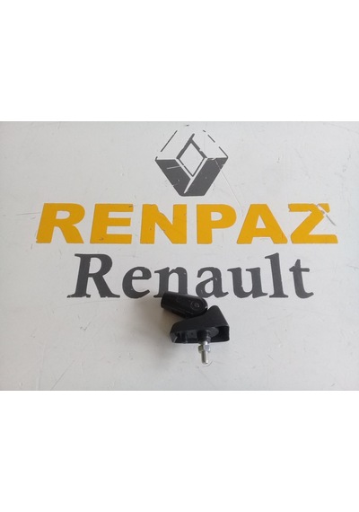 Renpazrenault Renault 9/12/19/Megane 1 Anten Tabanı 7702188166