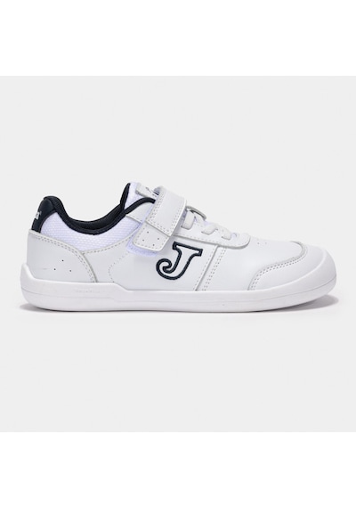 Joma Jvelas2503v Vela Jr Çocuk Günlük Spor Ayakkabı Renkli