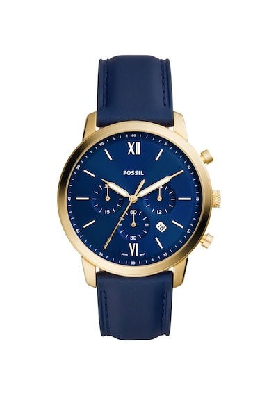 Fossil FFS5790 Erkek Kol Saati