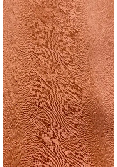 Enesar Home Tay Tüyü Premium Döşemelik Kumaş Taytüyü Turuncu 100 x 140 cm