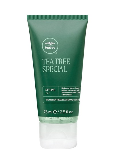 Specıal Stylıng Şekillendirici Jel 75 Ml