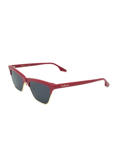 Redberry Reb2201 C1 Kadın Güneş Gözlüğü