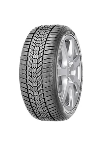 Sava Eskimo Hp 2 205/55R16 91H M+S 3Pmsf Kış Lastiği 2025