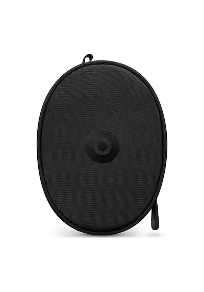 Beats Solo3 MX432EE/A Beats Icon Collection Bluetooth 4.0 Kulak Üstü Kulaklık