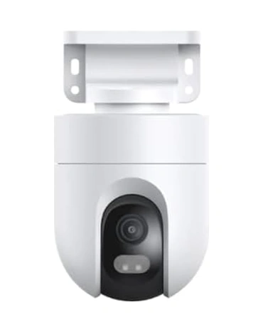 Oudoor Camera Cw500 Dual