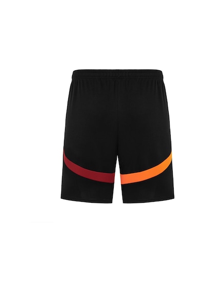 Galatasaray Puma 2024/2025 Alternatif Şort 77967403 Siyah