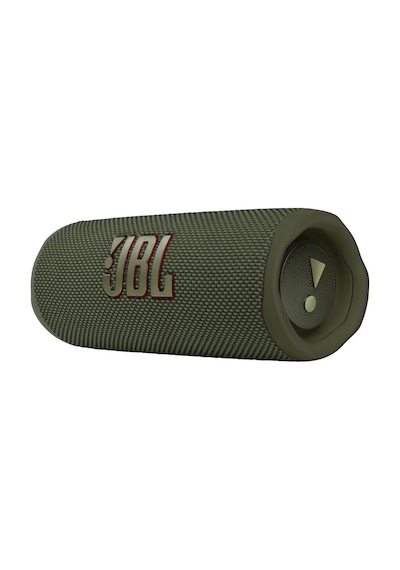 Jbl Flip 6 Taşınabilir Su Geçirmez Bluetooth Hoparlör / Yeşil